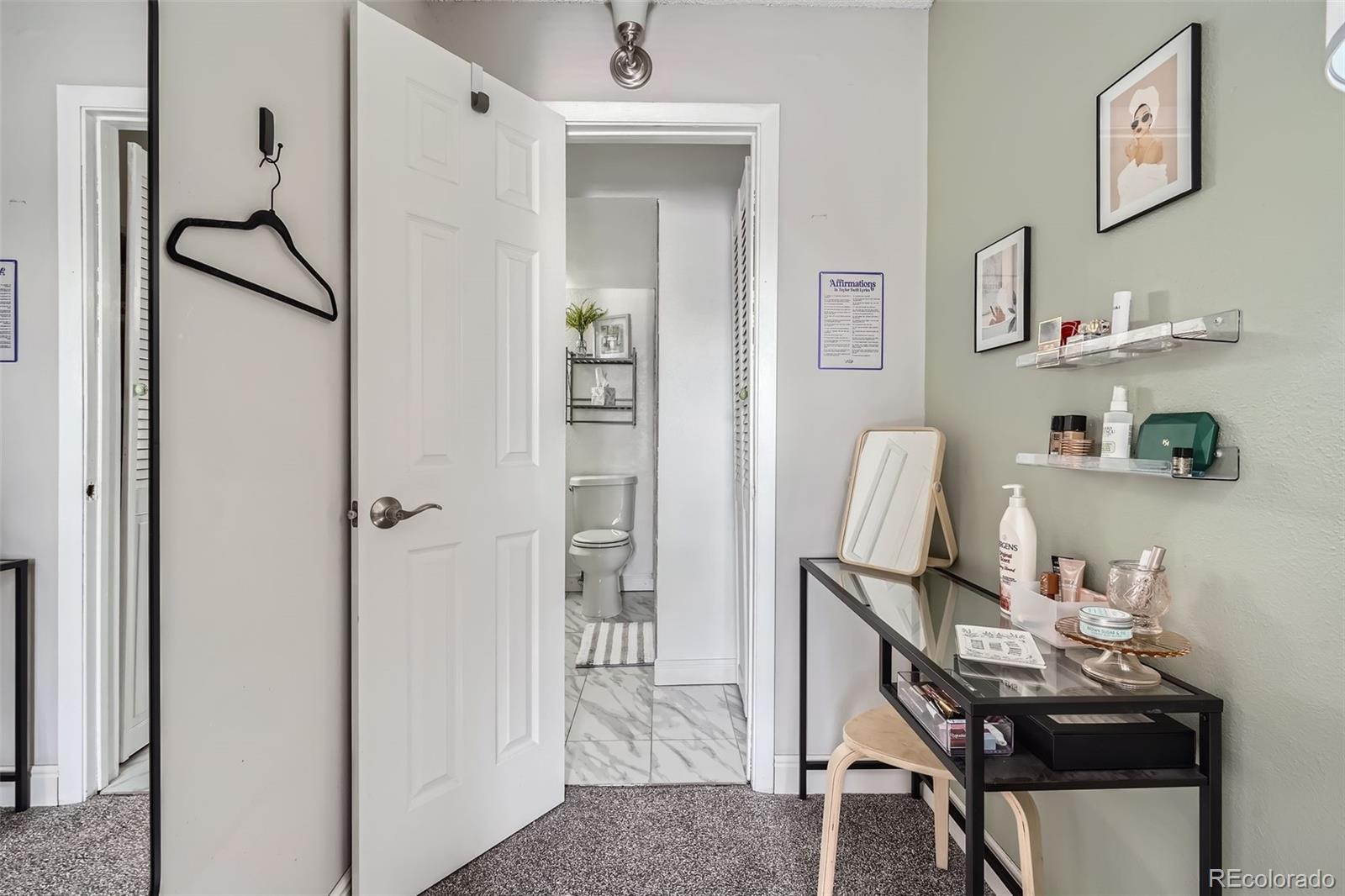 MLS Image #15 for 2740 w 86th avenue,westminster, Colorado