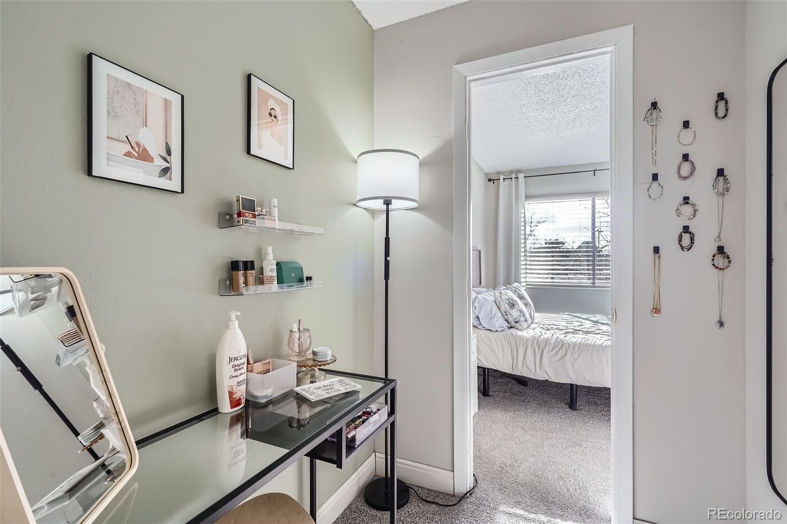 MLS Image #16 for 2740 w 86th avenue,westminster, Colorado