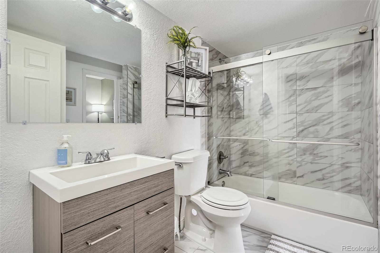 MLS Image #17 for 2740 w 86th avenue,westminster, Colorado
