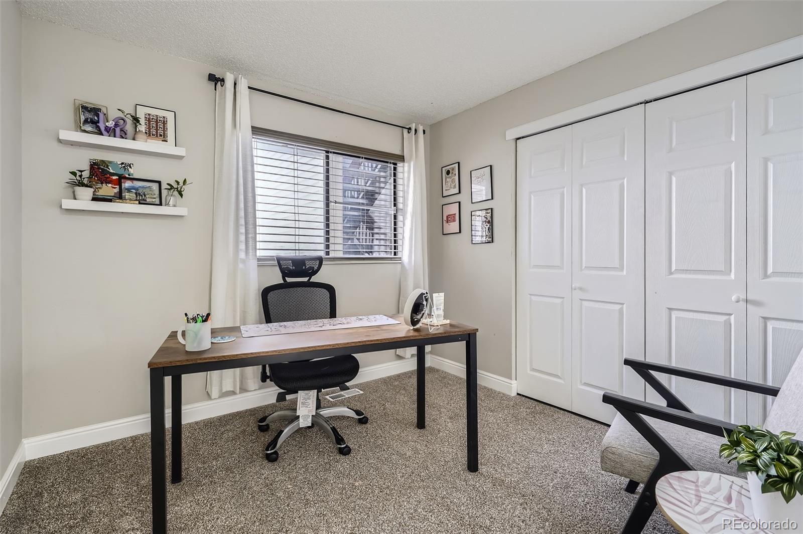 MLS Image #18 for 2740 w 86th avenue,westminster, Colorado