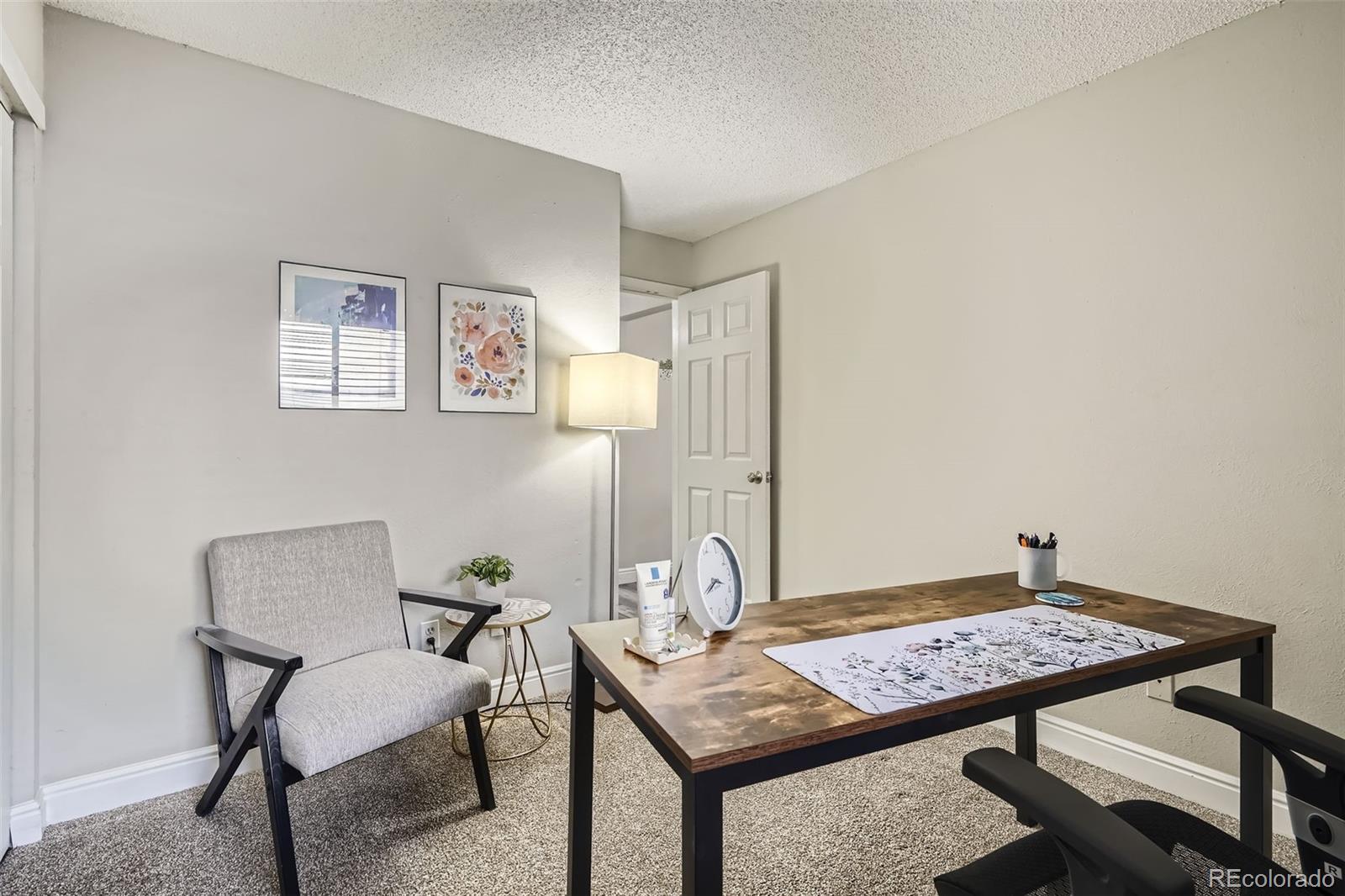 MLS Image #20 for 2740 w 86th avenue,westminster, Colorado