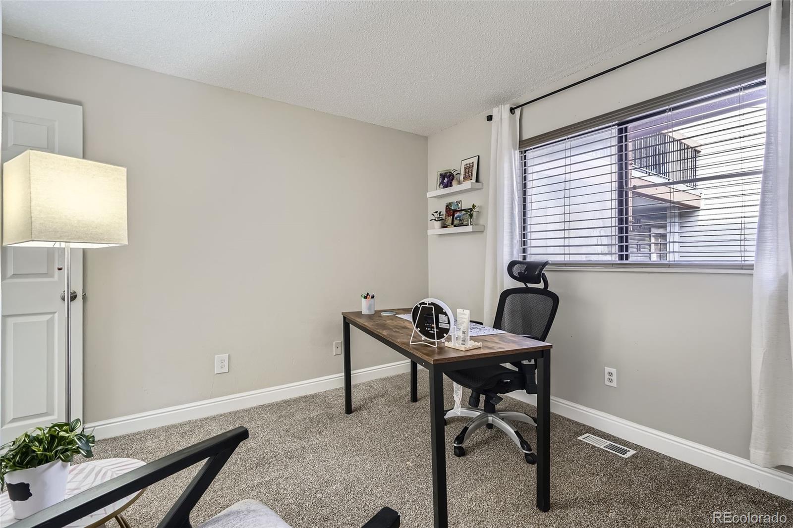 MLS Image #21 for 2740 w 86th avenue,westminster, Colorado