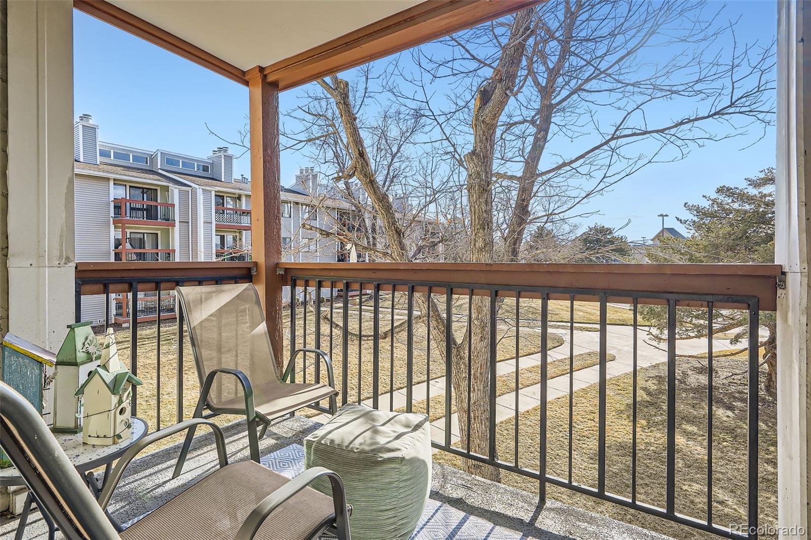 MLS Image #23 for 2740 w 86th avenue,westminster, Colorado