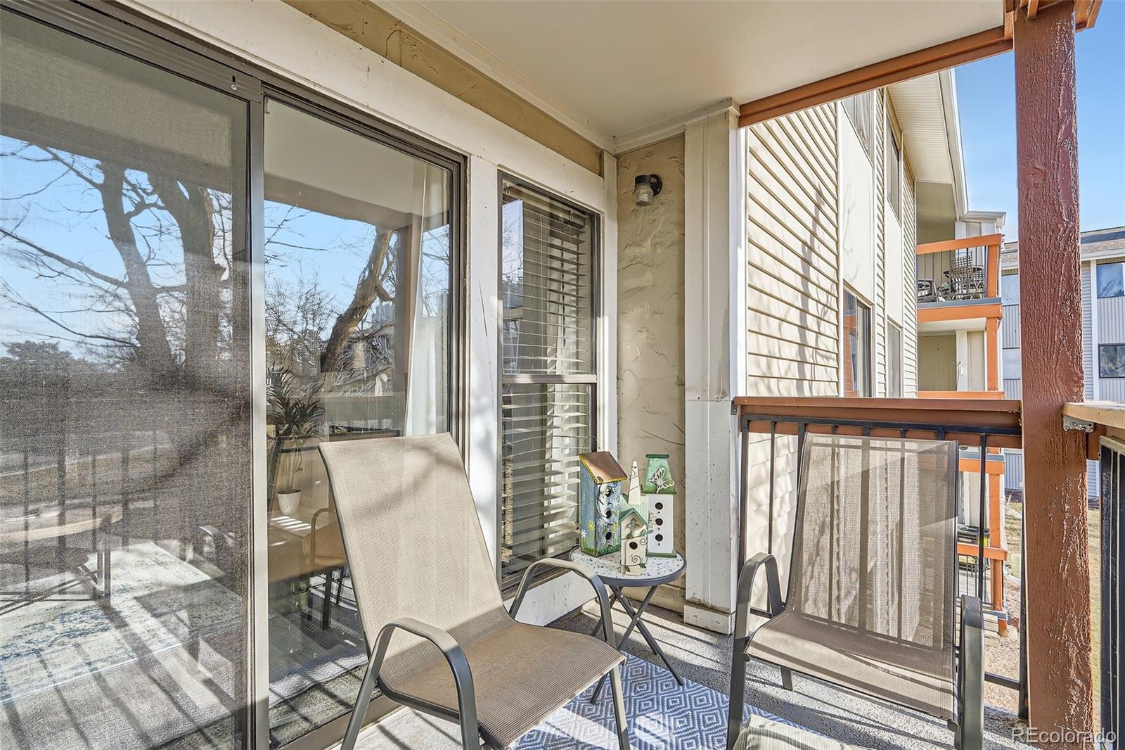 MLS Image #24 for 2740 w 86th avenue,westminster, Colorado