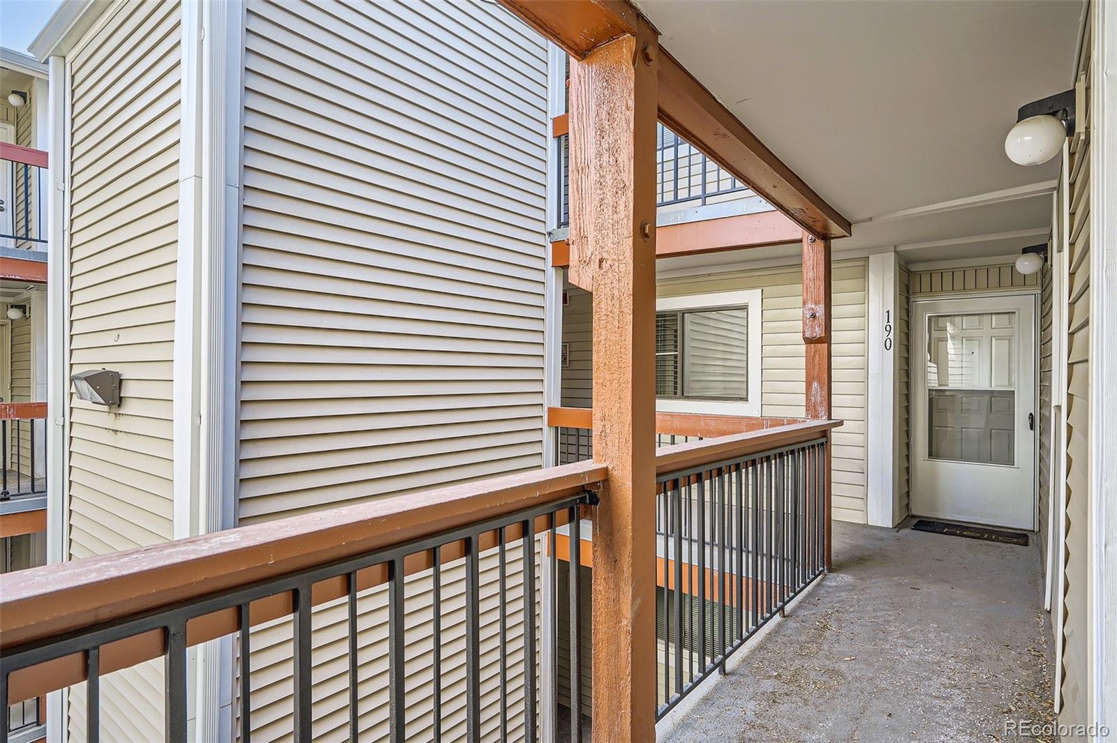 MLS Image #26 for 2740 w 86th avenue,westminster, Colorado