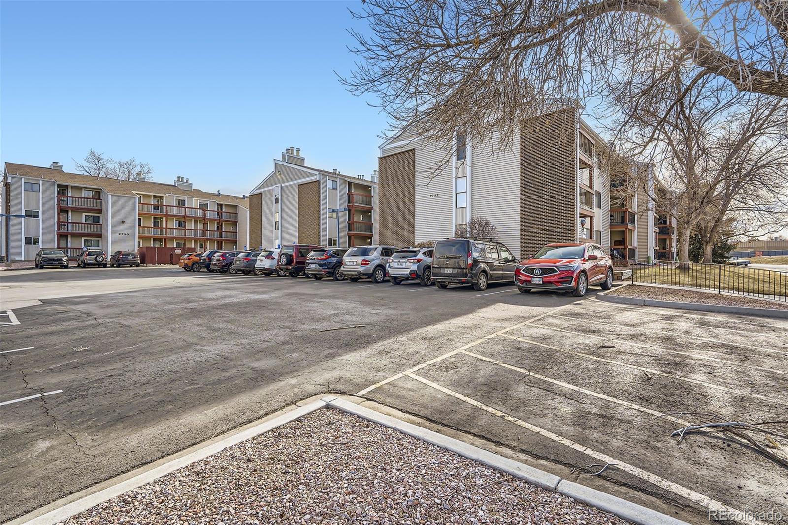 MLS Image #27 for 2740 w 86th avenue,westminster, Colorado