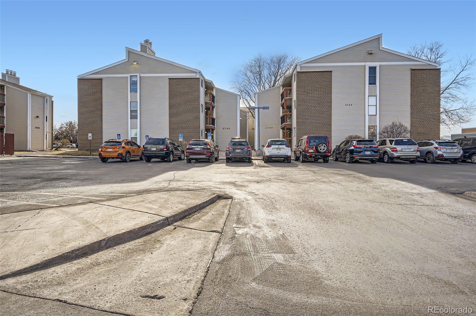 MLS Image #28 for 2740 w 86th avenue,westminster, Colorado