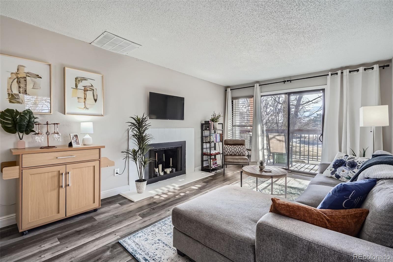 MLS Image #4 for 2740 w 86th avenue,westminster, Colorado