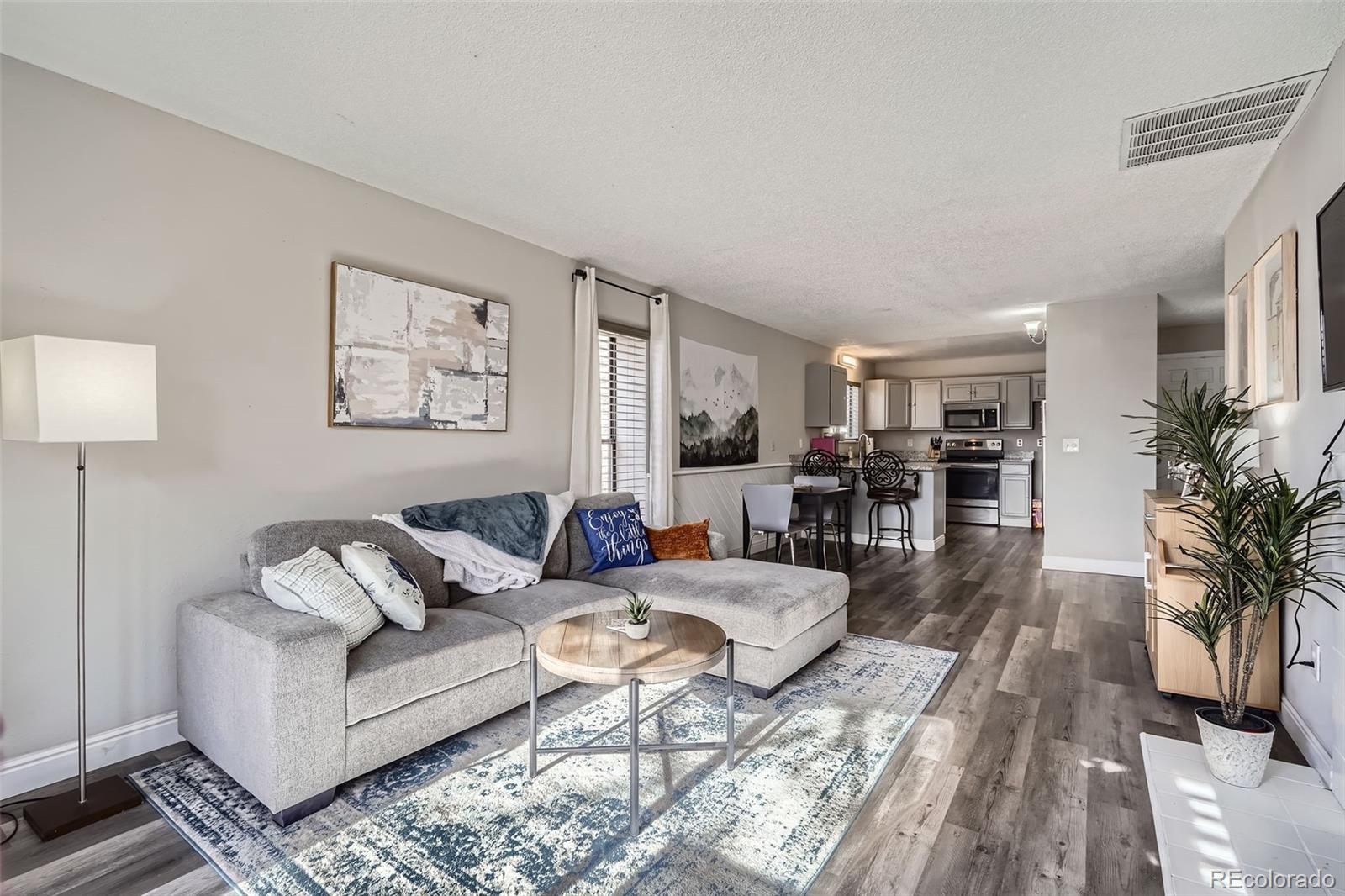 MLS Image #5 for 2740 w 86th avenue,westminster, Colorado