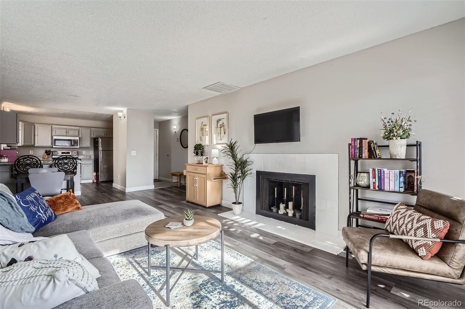 MLS Image #6 for 2740 w 86th avenue,westminster, Colorado