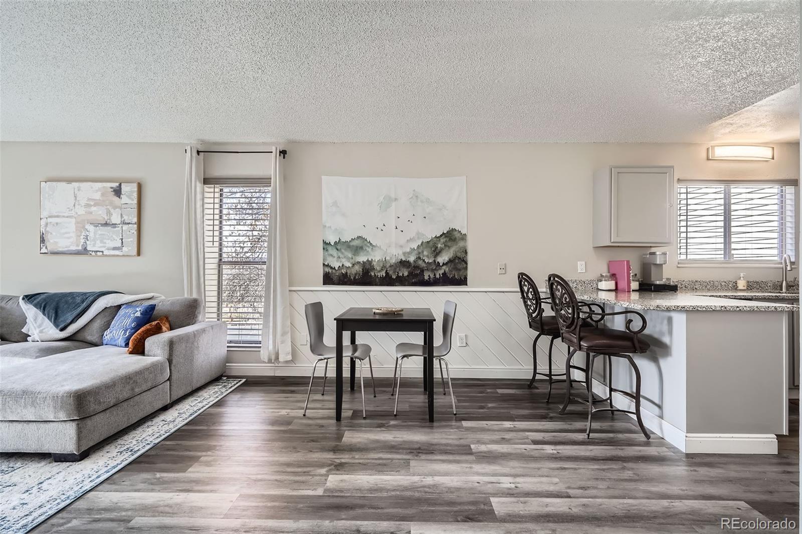 MLS Image #7 for 2740 w 86th avenue,westminster, Colorado