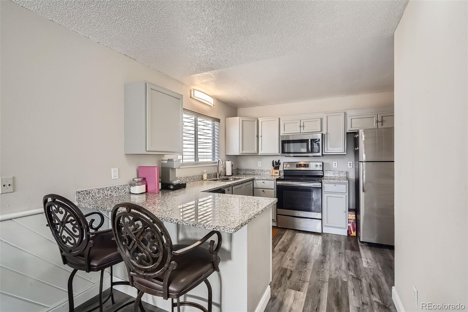 MLS Image #9 for 2740 w 86th avenue,westminster, Colorado
