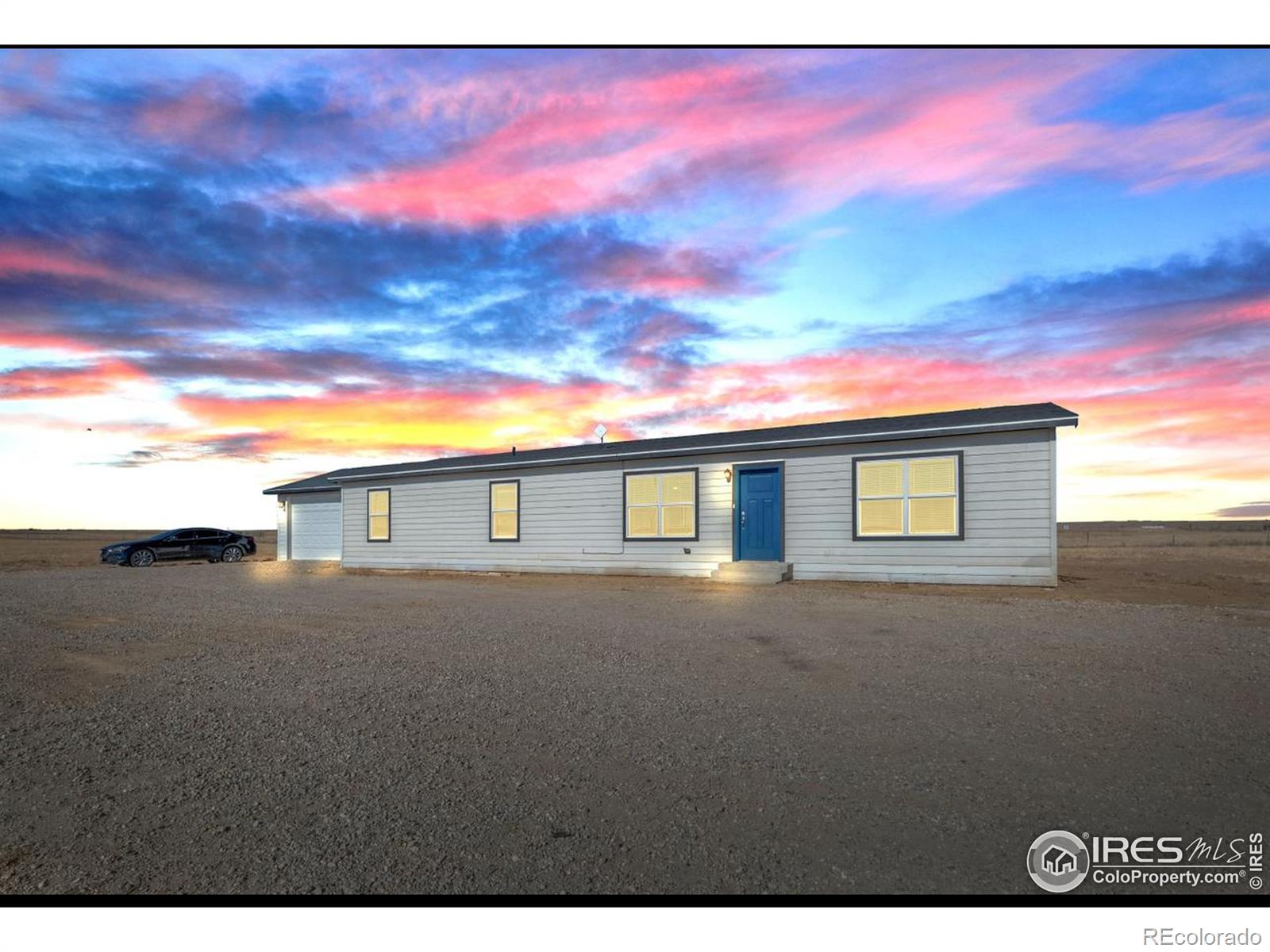 MLS Image #0 for 16879  county road ,fort morgan, Colorado