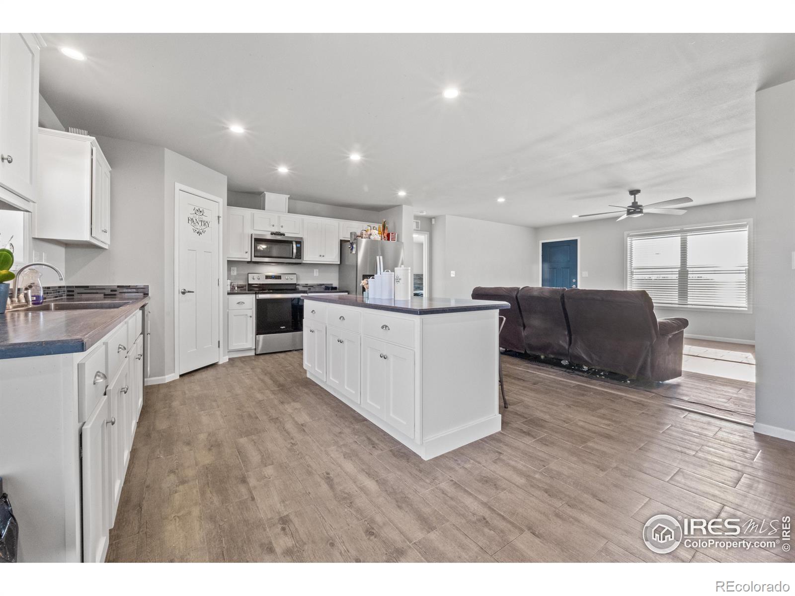 MLS Image #14 for 16879  county road ,fort morgan, Colorado