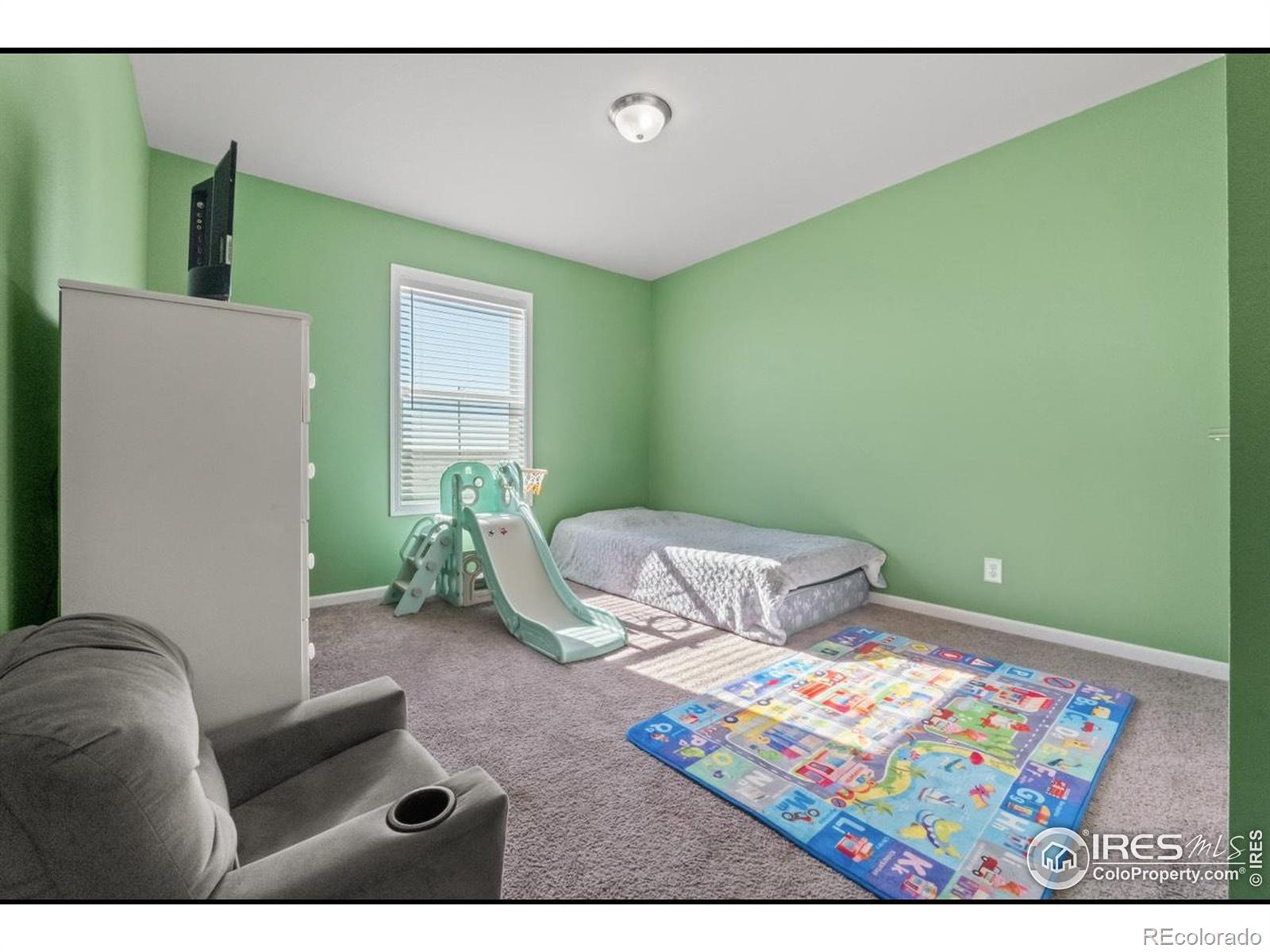 MLS Image #18 for 16879  county road ,fort morgan, Colorado