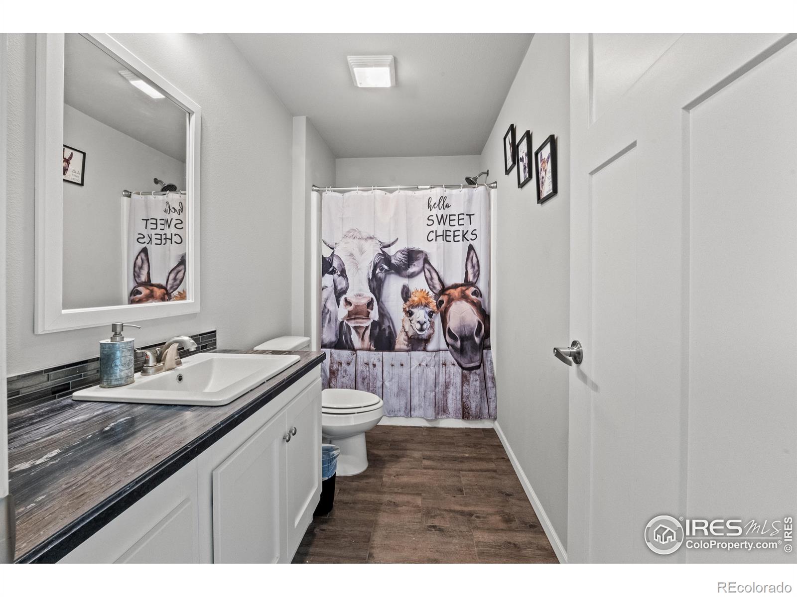 MLS Image #21 for 16879  county road ,fort morgan, Colorado