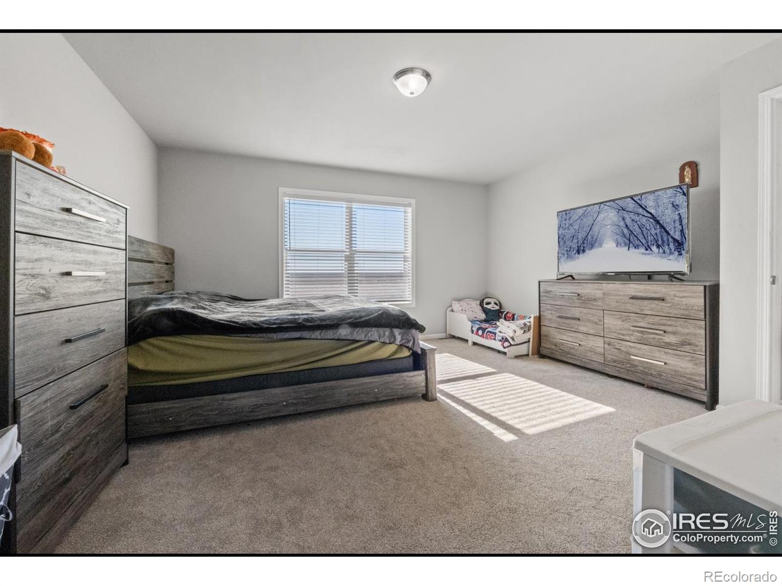 MLS Image #23 for 16879  county road ,fort morgan, Colorado