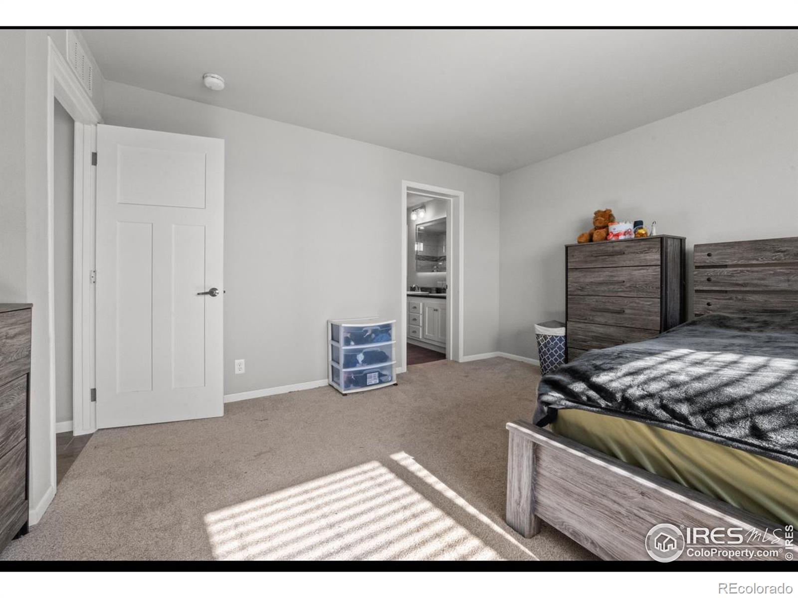 MLS Image #24 for 16879  county road ,fort morgan, Colorado