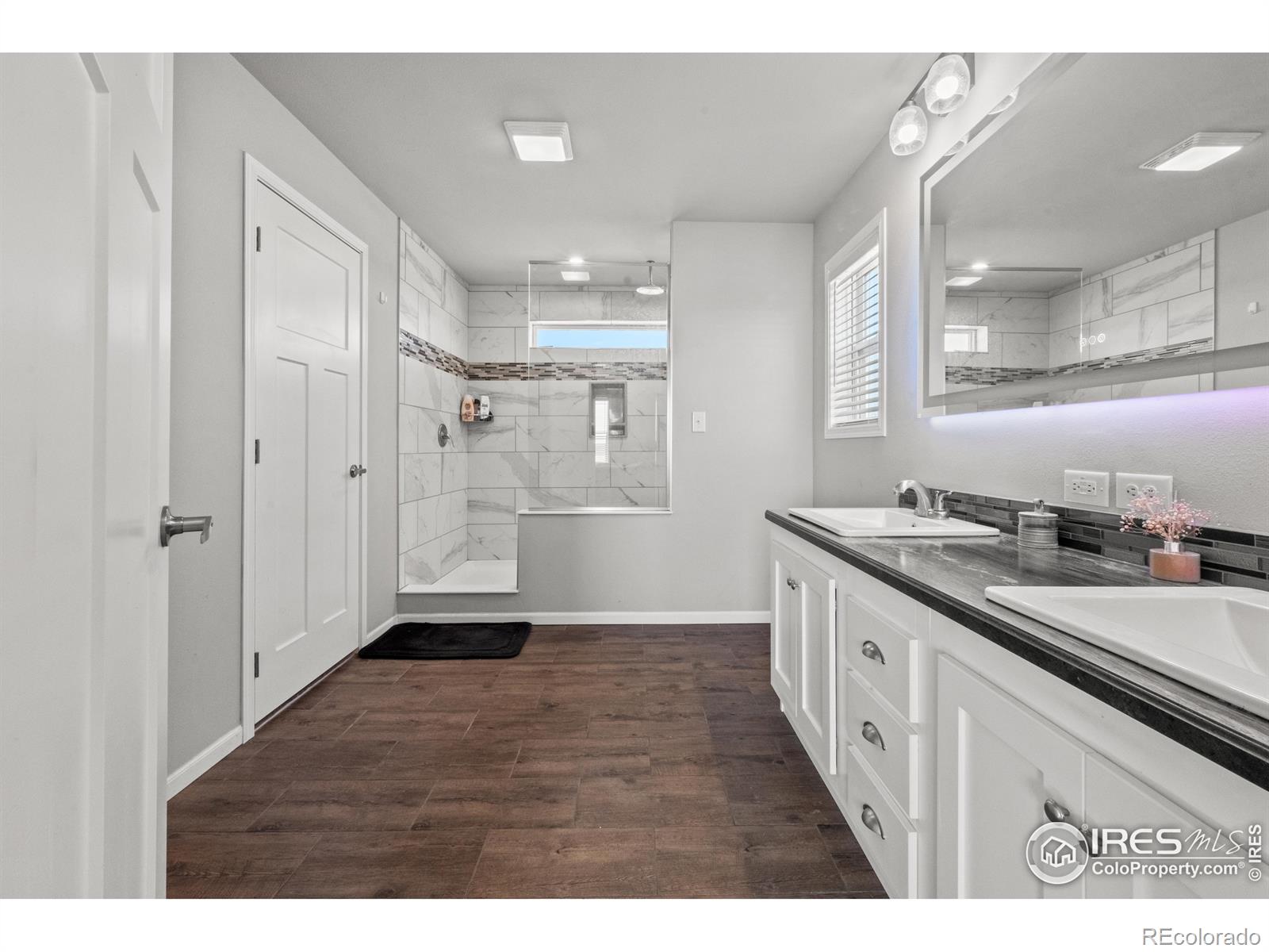 MLS Image #26 for 16879  county road ,fort morgan, Colorado