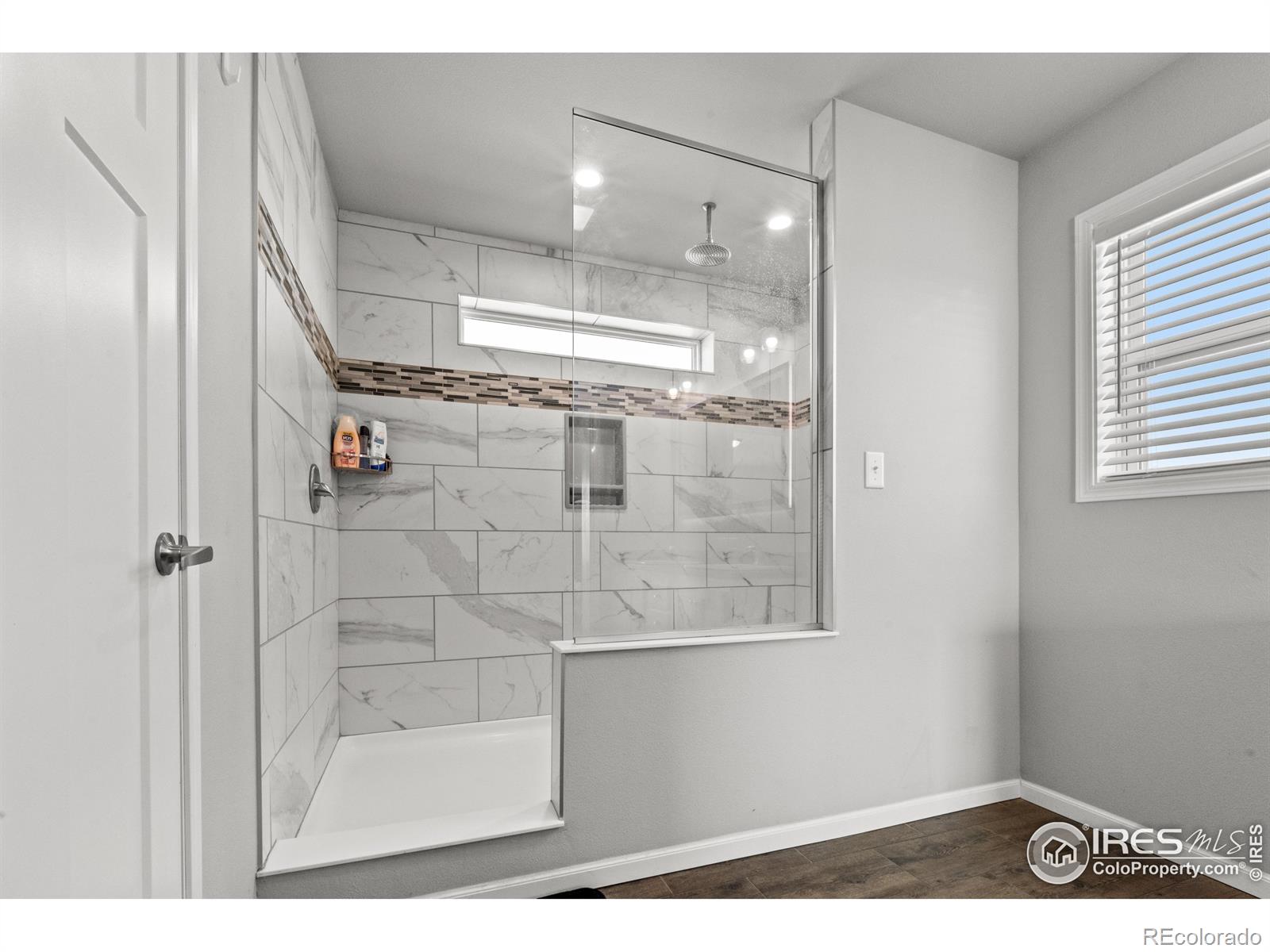 MLS Image #29 for 16879  county road ,fort morgan, Colorado