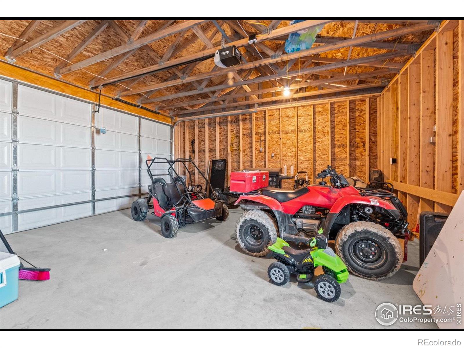 MLS Image #31 for 16879  county road ,fort morgan, Colorado