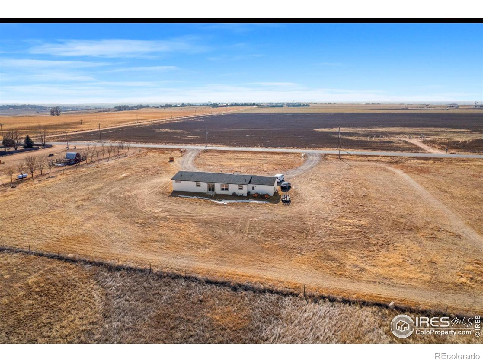 MLS Image #34 for 16879  county road ,fort morgan, Colorado