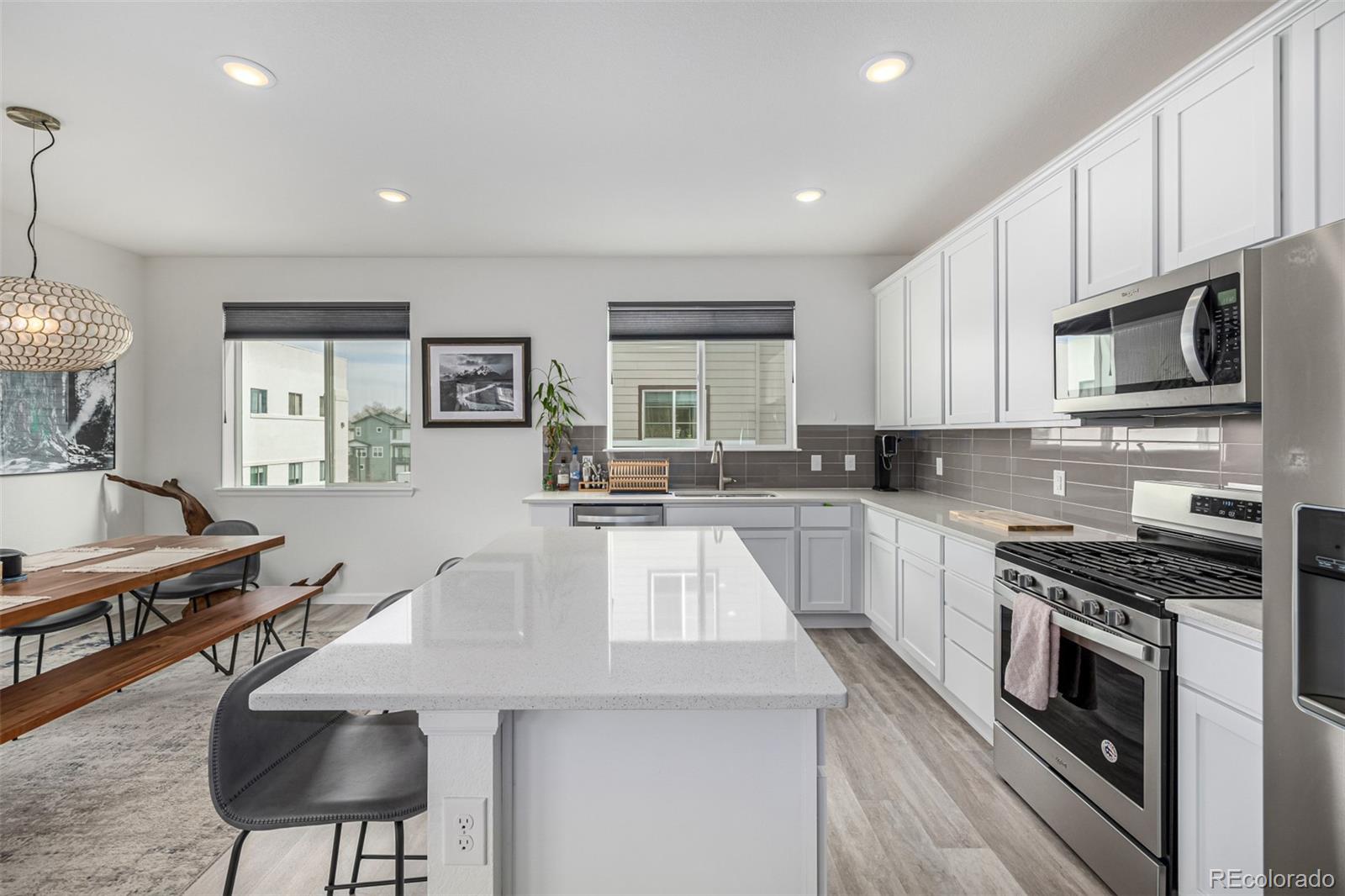 MLS Image #11 for 1342  independence street 6,lakewood, Colorado