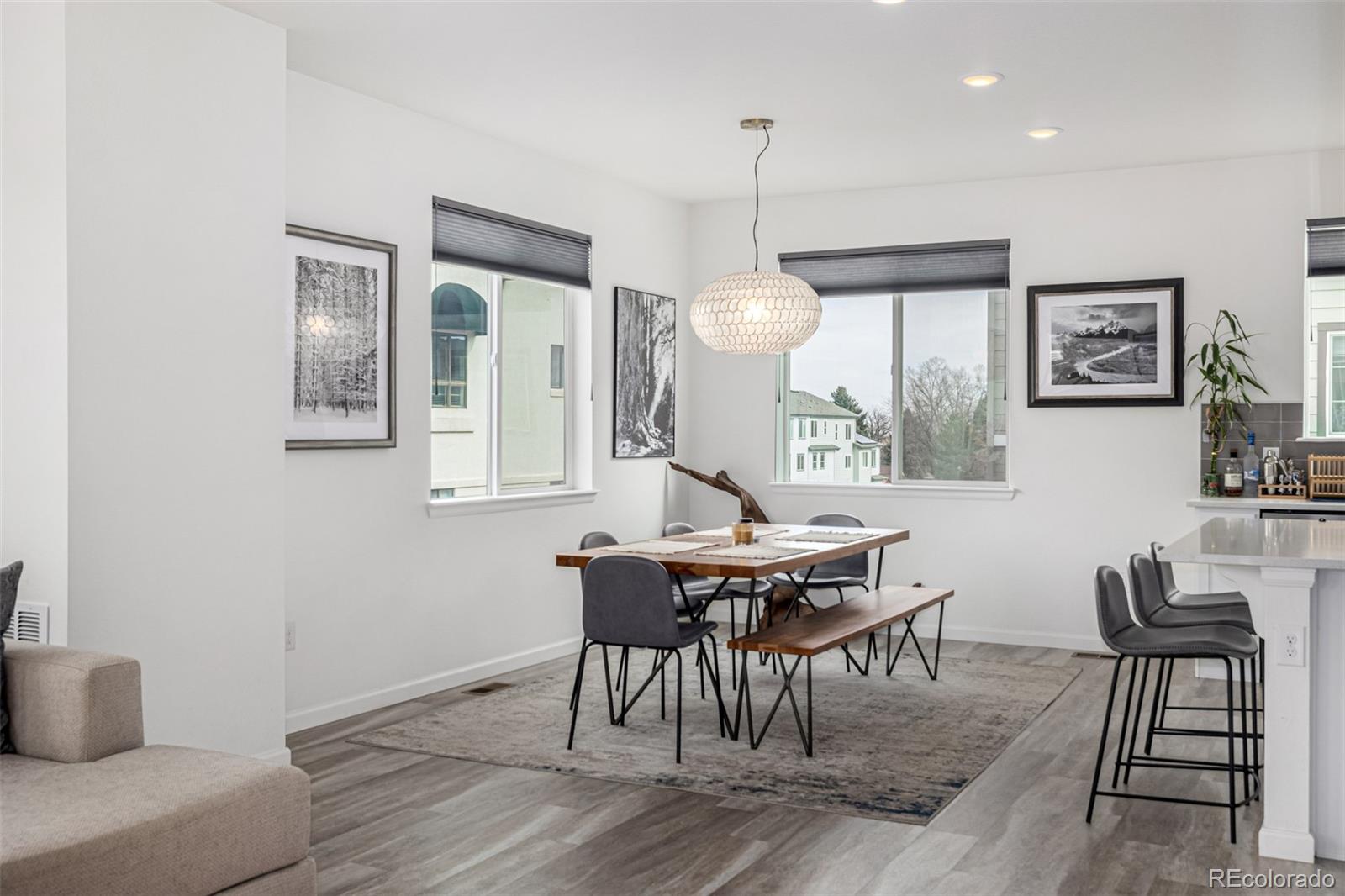 MLS Image #17 for 1342  independence street 6,lakewood, Colorado