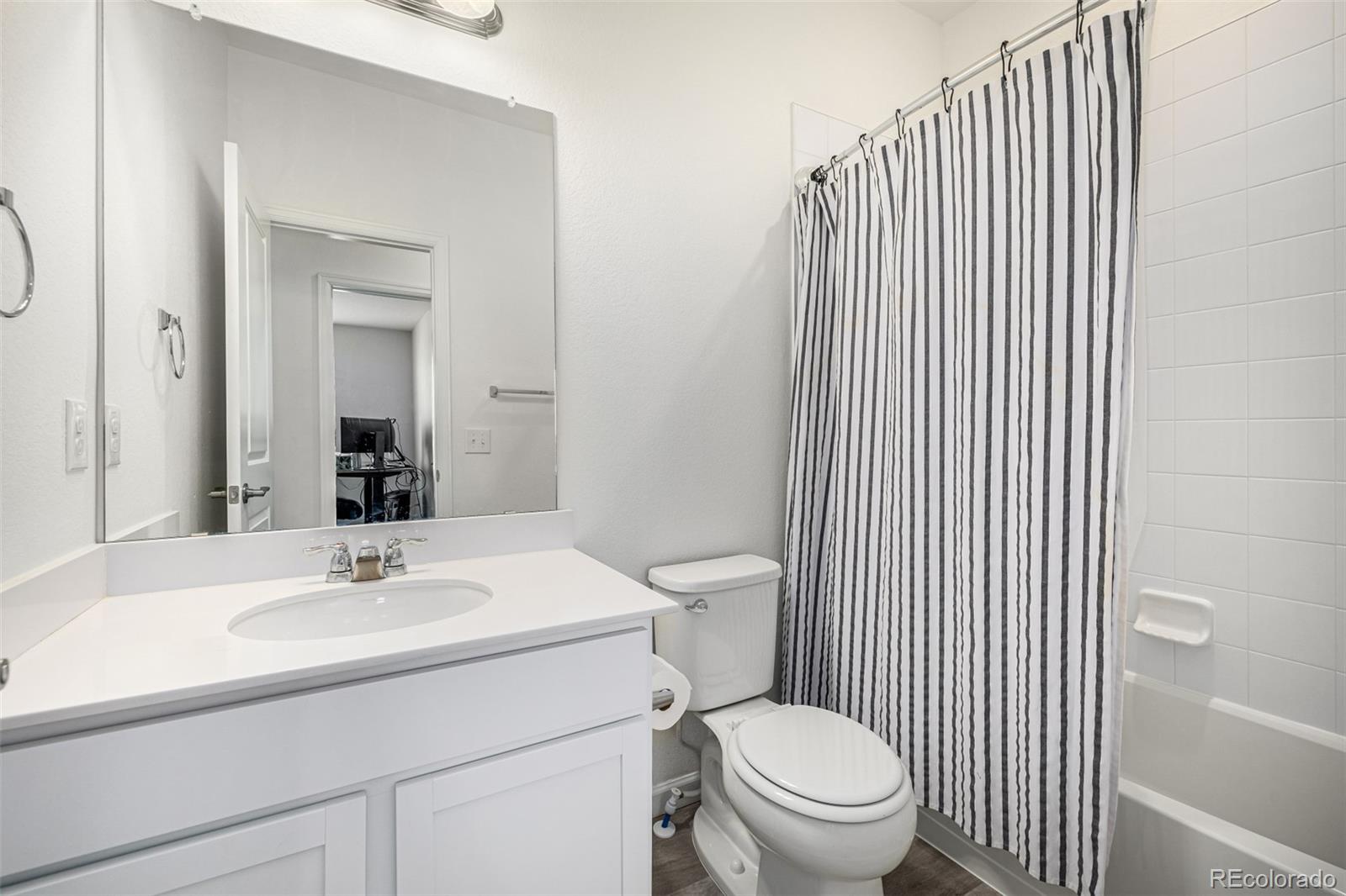 MLS Image #31 for 1342  independence street 6,lakewood, Colorado