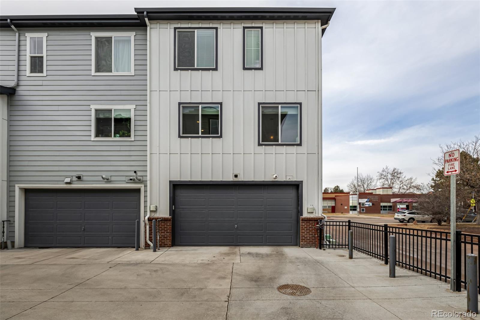MLS Image #36 for 1342  independence street 6,lakewood, Colorado