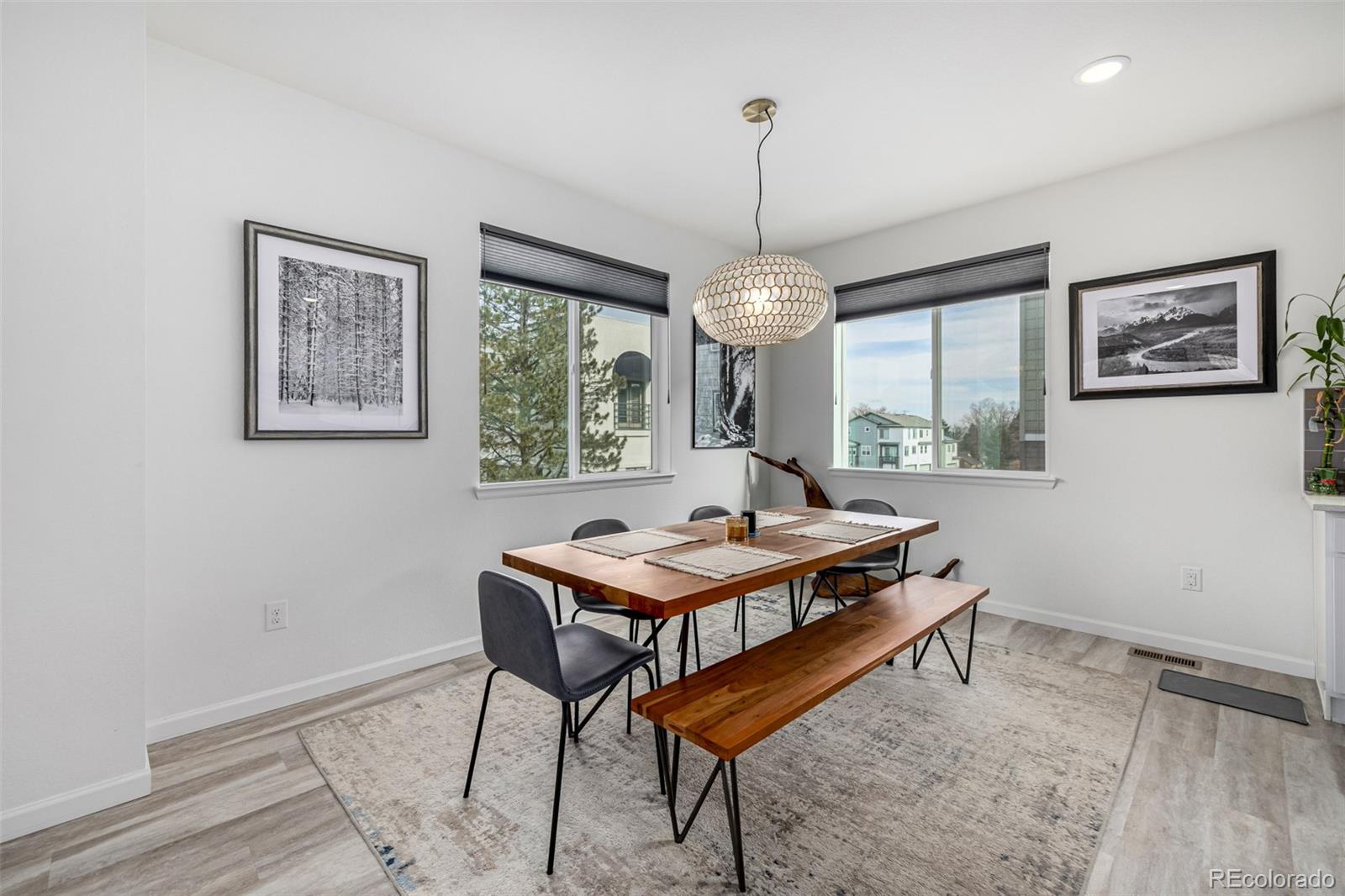 MLS Image #8 for 1342  independence street 6,lakewood, Colorado