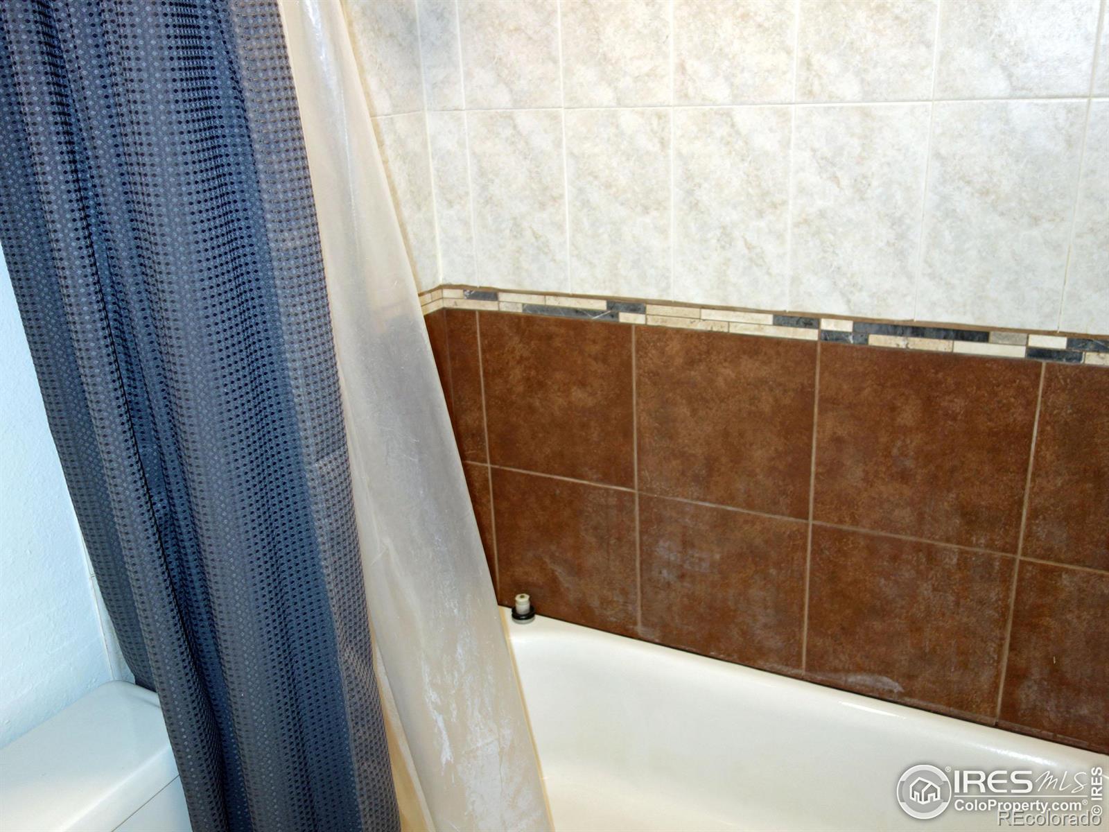 MLS Image #10 for 3000  colorado avenue,boulder, Colorado