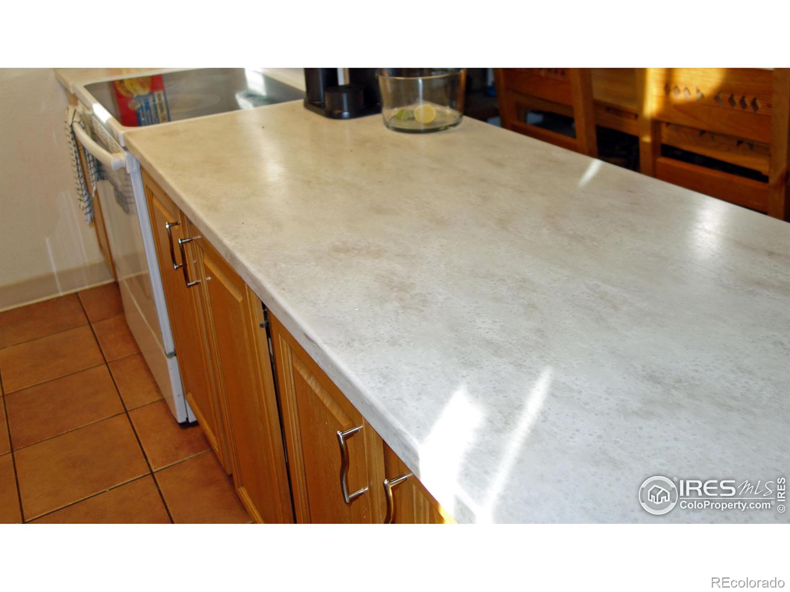 MLS Image #12 for 3000  colorado avenue,boulder, Colorado