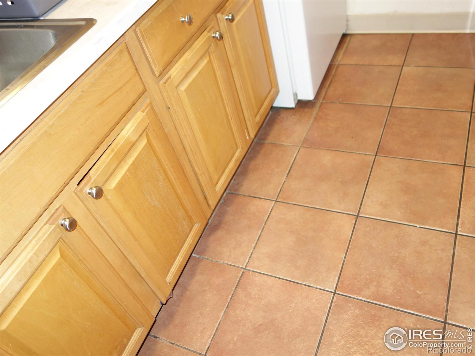 MLS Image #13 for 3000  colorado avenue,boulder, Colorado