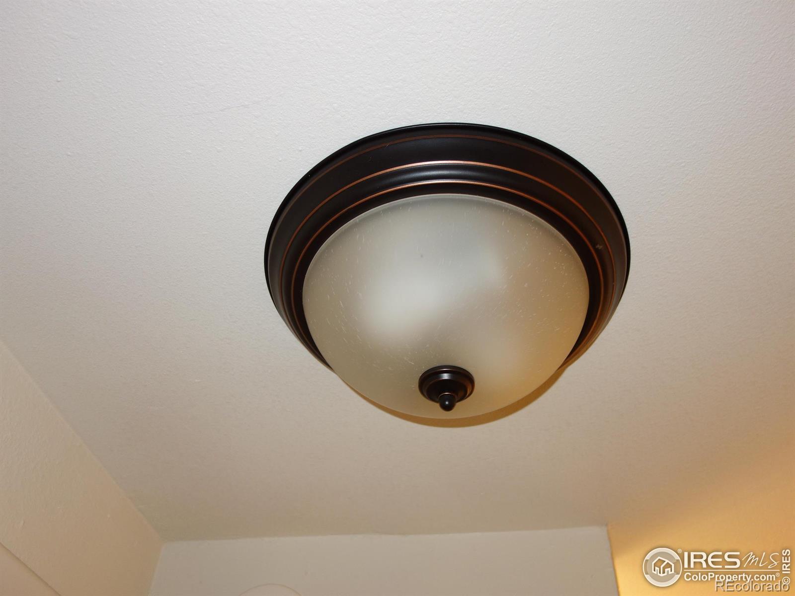 MLS Image #16 for 3000  colorado avenue,boulder, Colorado