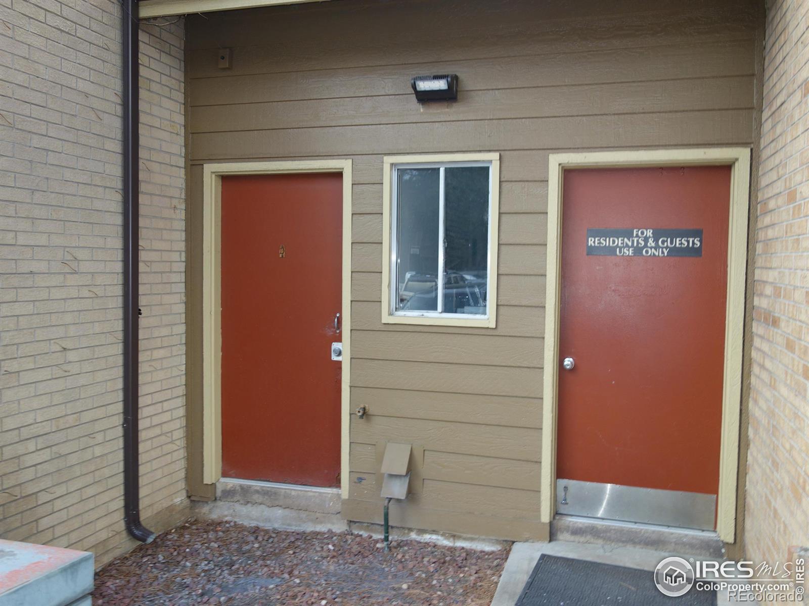 MLS Image #17 for 3000  colorado avenue,boulder, Colorado