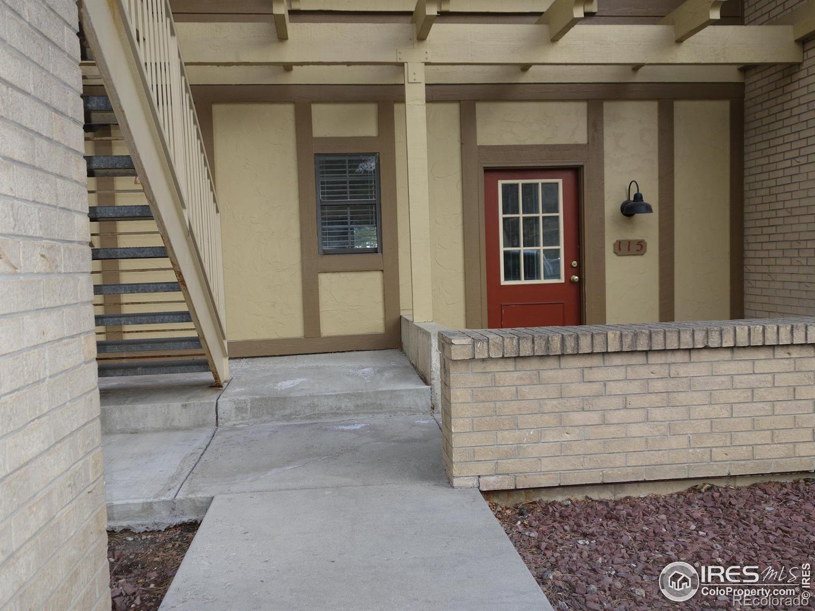 MLS Image #19 for 3000  colorado avenue,boulder, Colorado