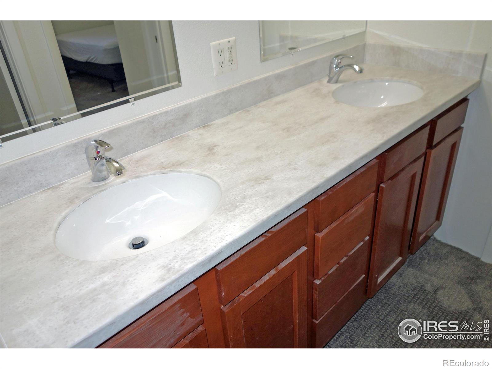 MLS Image #2 for 3000  colorado avenue,boulder, Colorado