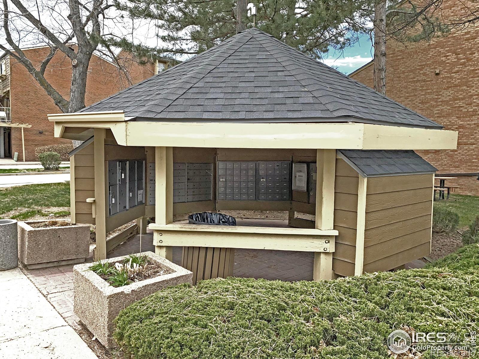 MLS Image #20 for 3000  colorado avenue,boulder, Colorado