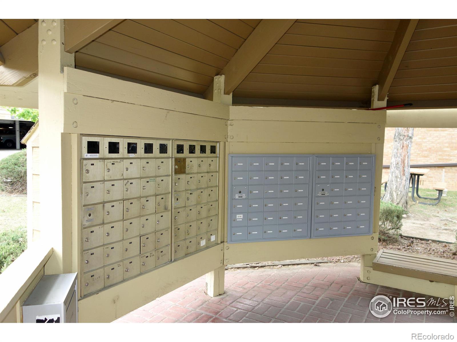 MLS Image #21 for 3000  colorado avenue,boulder, Colorado