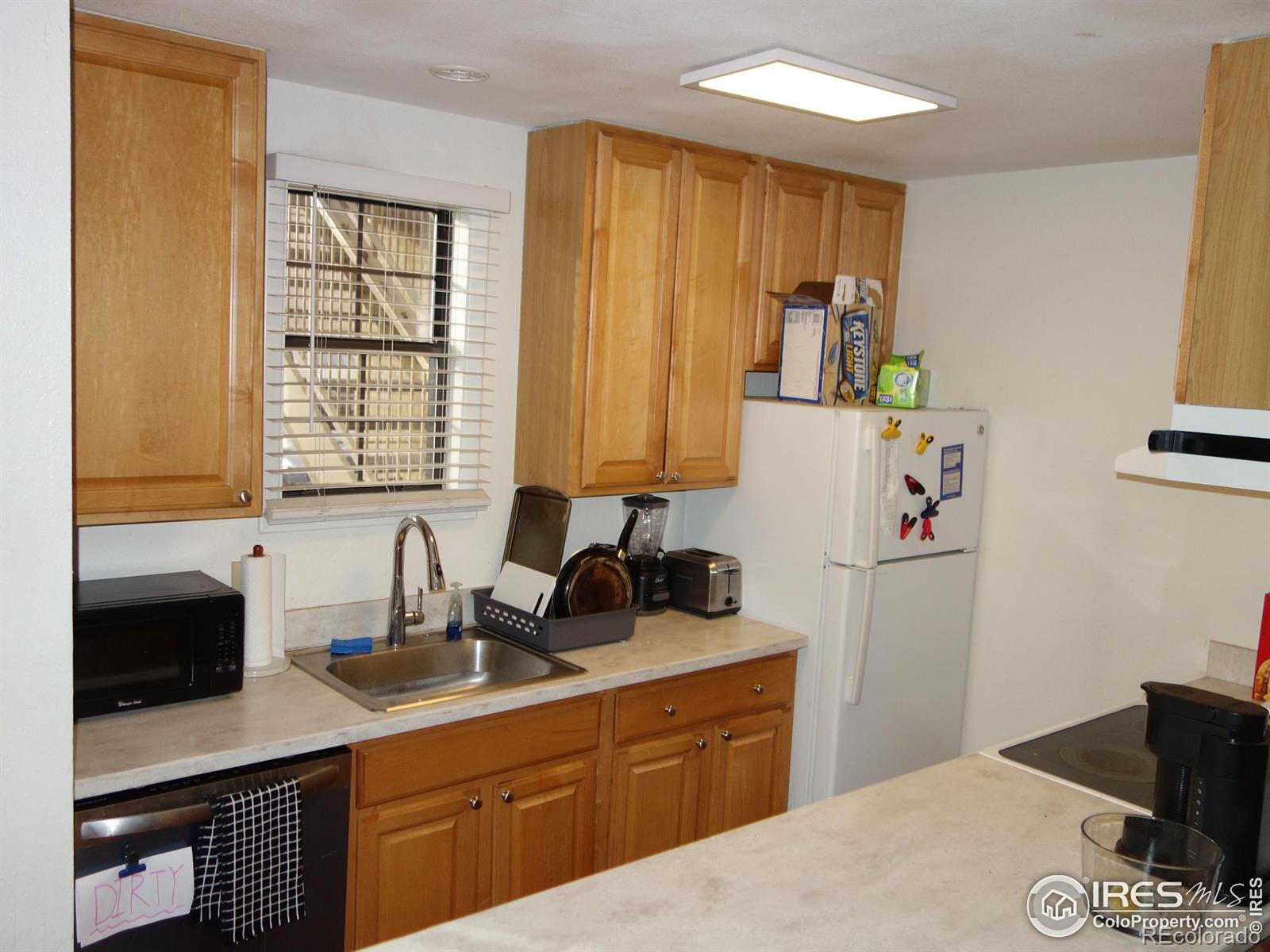 MLS Image #3 for 3000  colorado avenue,boulder, Colorado