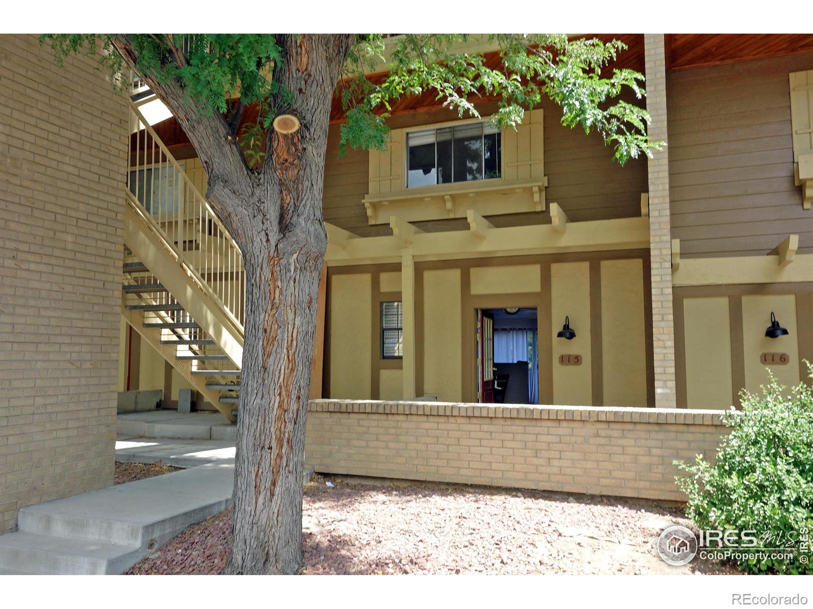 MLS Image #5 for 3000  colorado avenue,boulder, Colorado