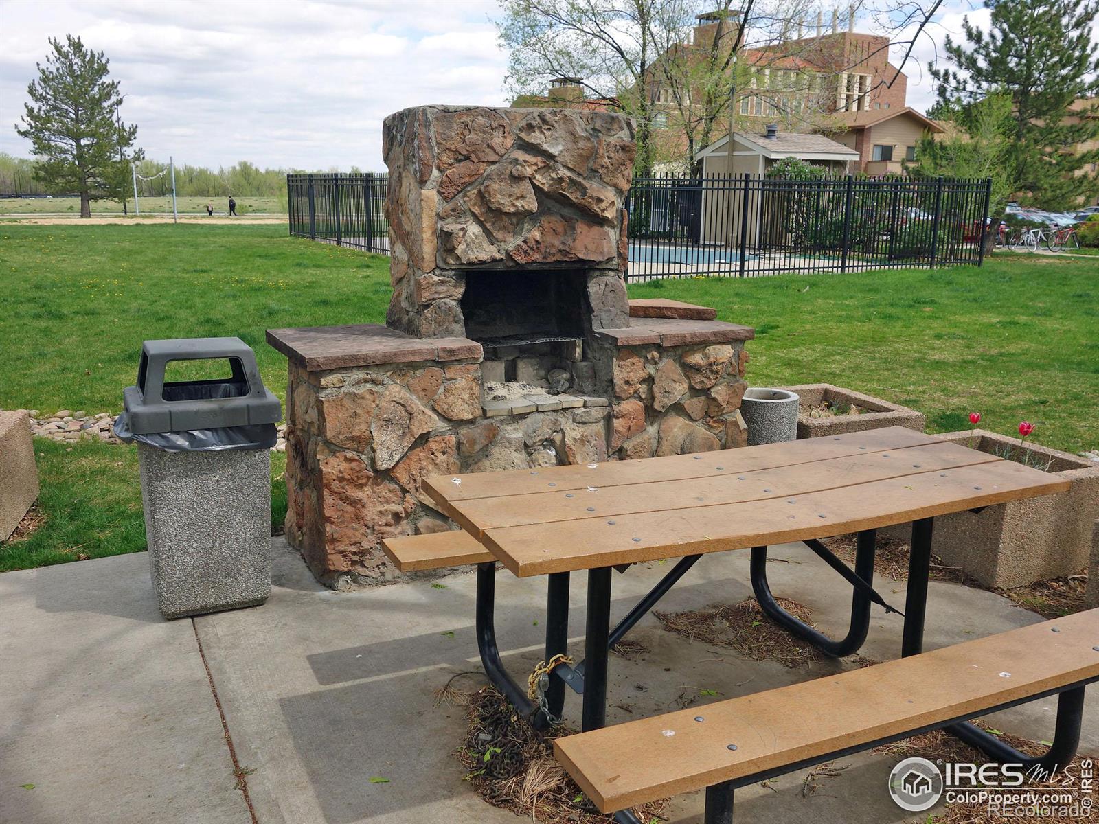 MLS Image #6 for 3000  colorado avenue,boulder, Colorado