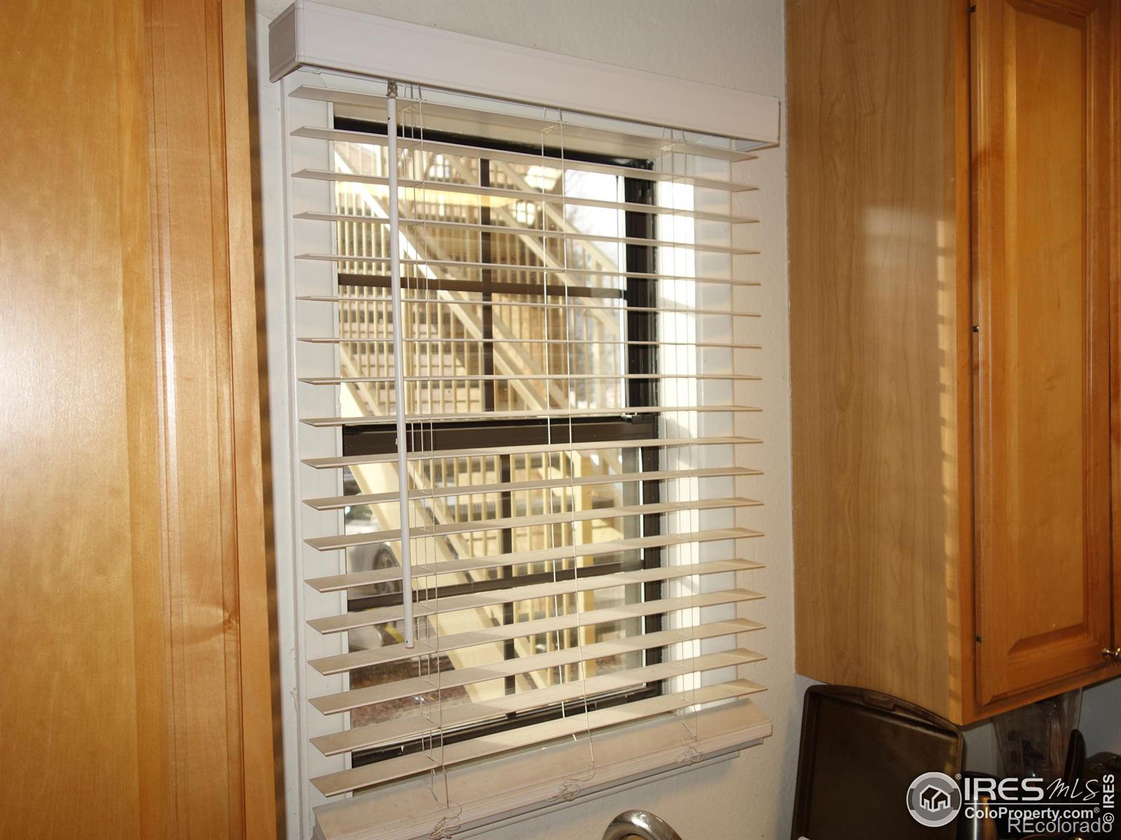 MLS Image #8 for 3000  colorado avenue,boulder, Colorado