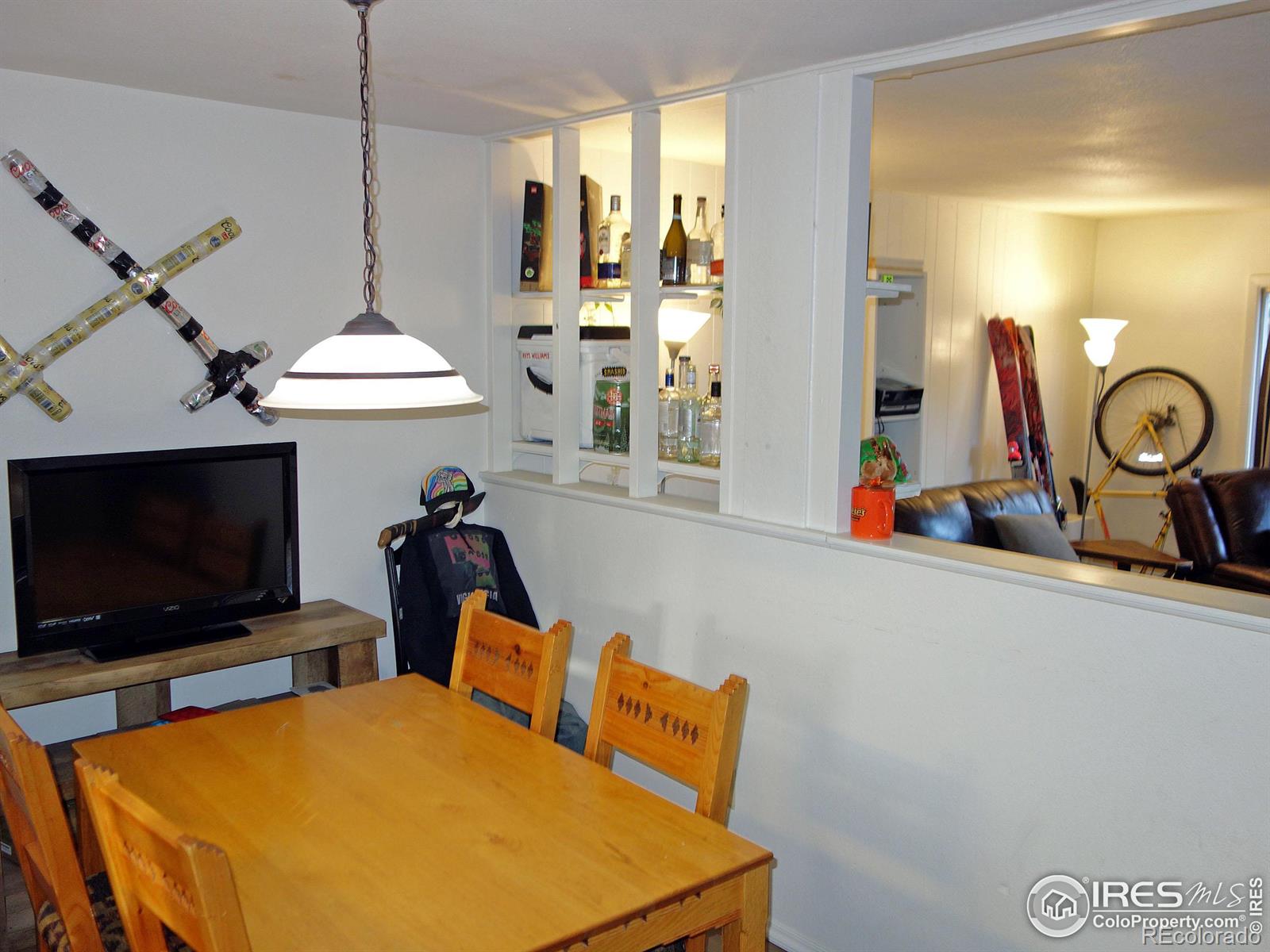 MLS Image #9 for 3000  colorado avenue,boulder, Colorado