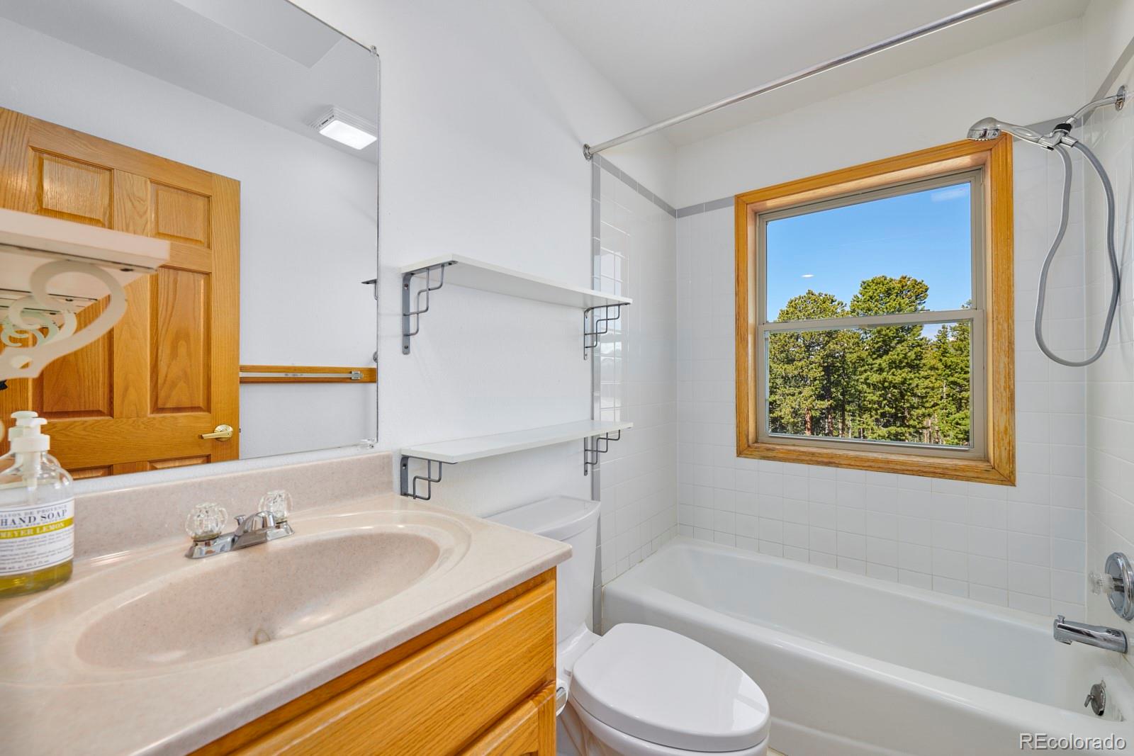 MLS Image #10 for 11863  magnolia drive,nederland, Colorado