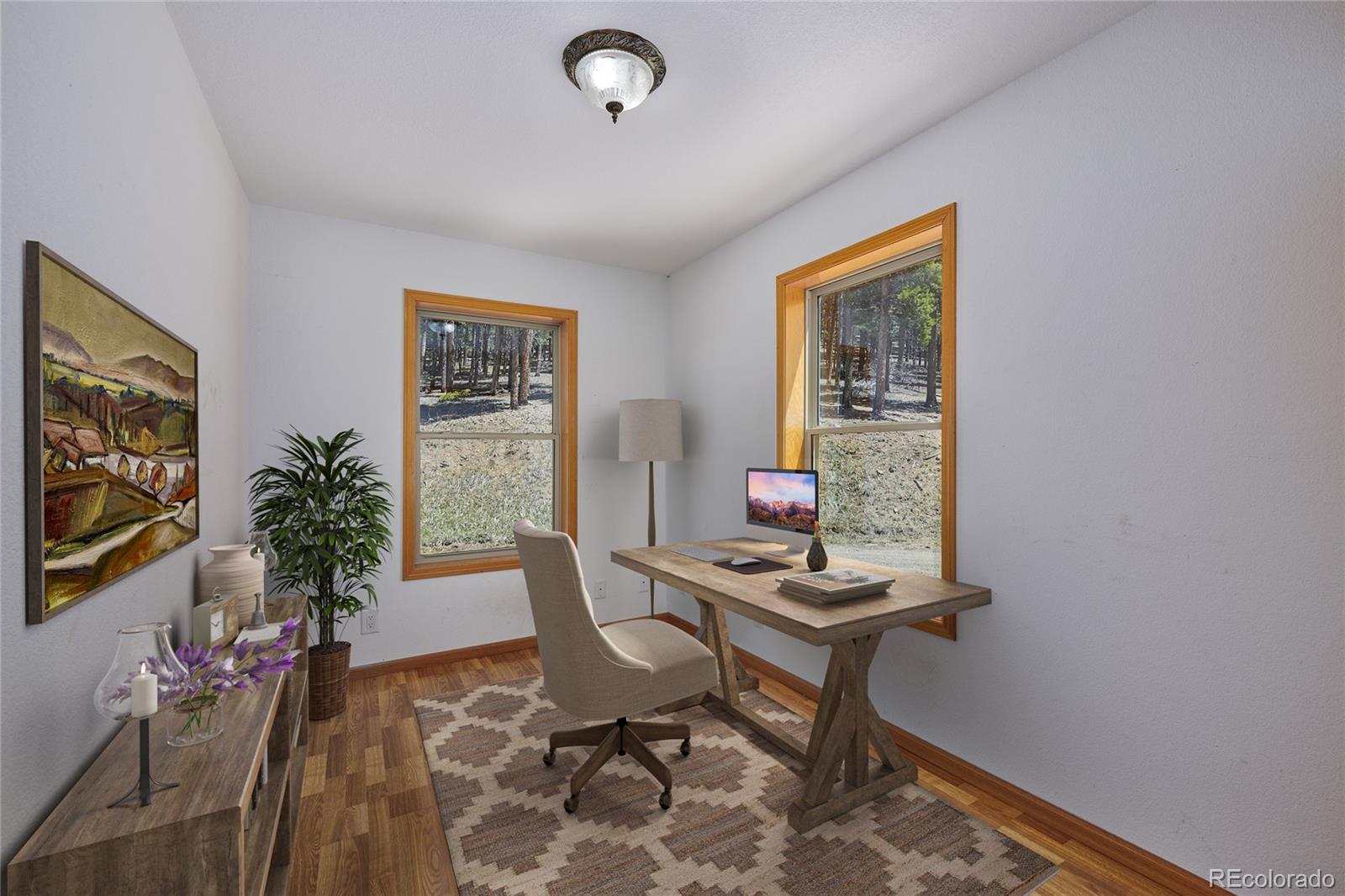 MLS Image #11 for 11863  magnolia drive,nederland, Colorado