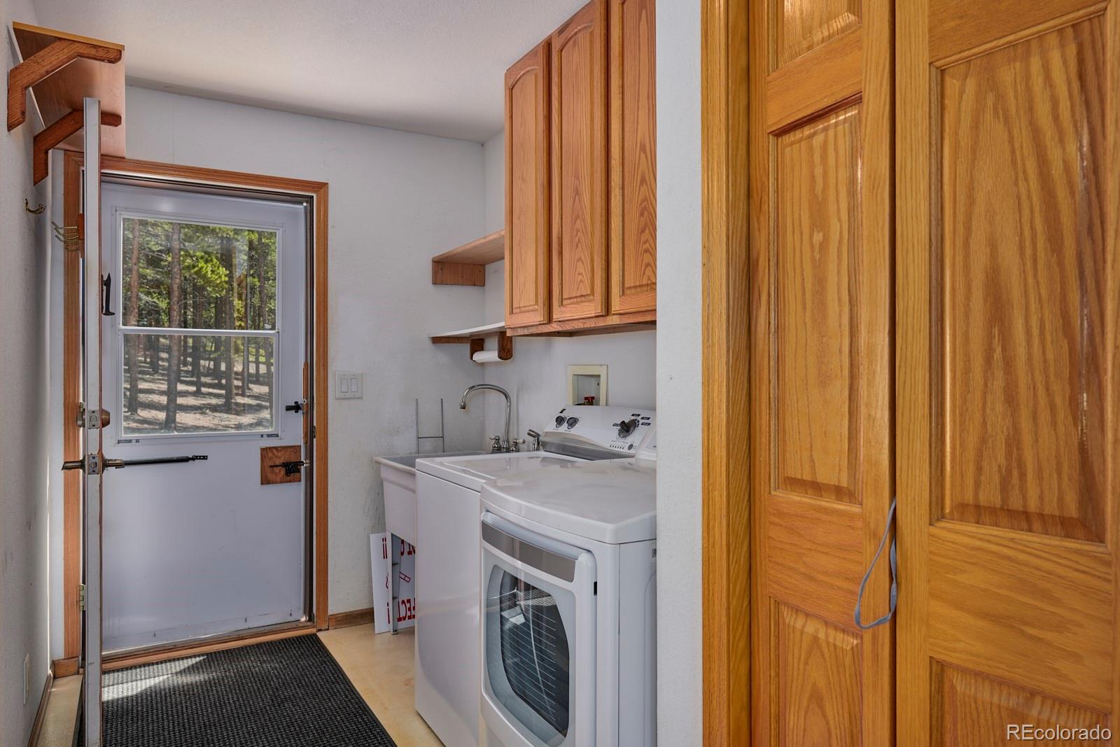 MLS Image #12 for 11863  magnolia drive,nederland, Colorado