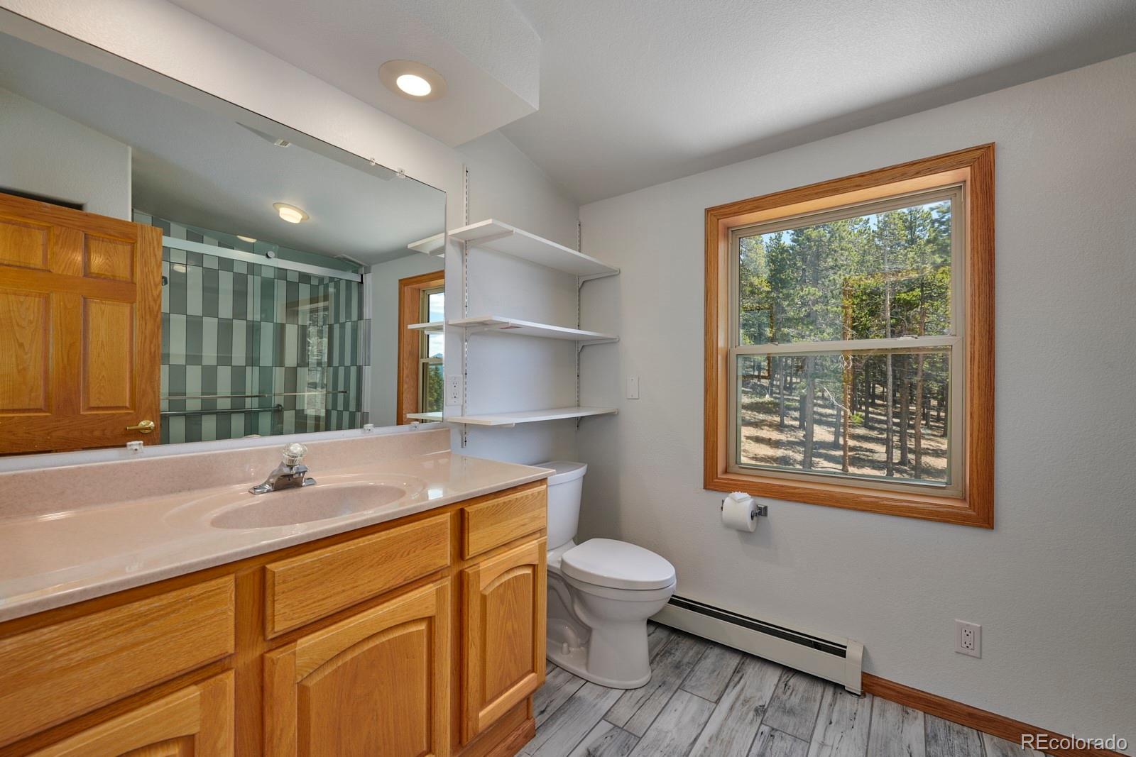 MLS Image #15 for 11863  magnolia drive,nederland, Colorado