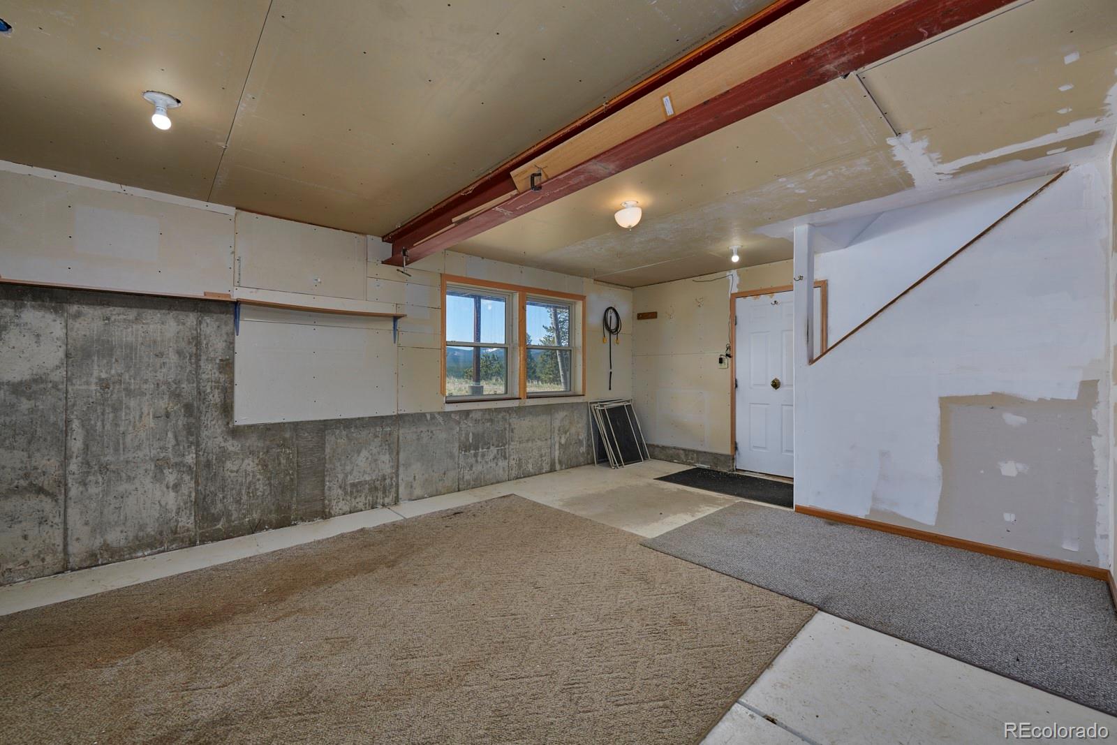 MLS Image #16 for 11863  magnolia drive,nederland, Colorado